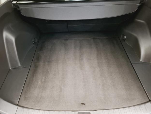 TOYOTA RAV4 AWD 222ch Dynamic   PACK TECHNO 
