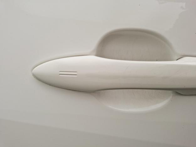 TOYOTA Yaris 116h Design  
