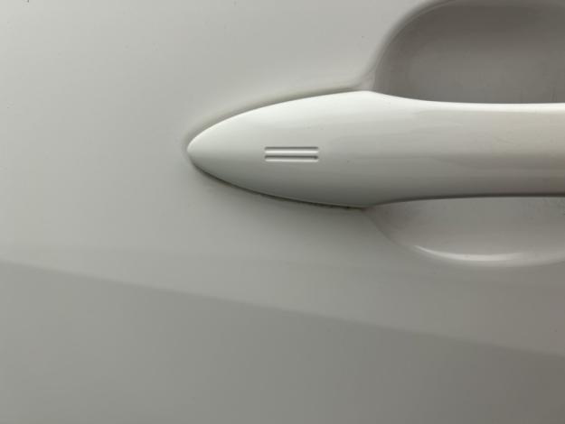 TOYOTA Yaris 116h Dynamic  