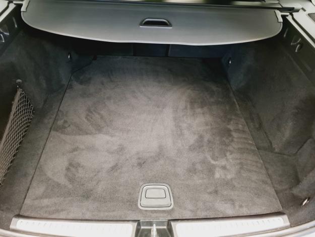 MERCEDES-BENZ Classe C Break Classe C 220 d Break AMG Line  Classe C 220 d Break AMG Line