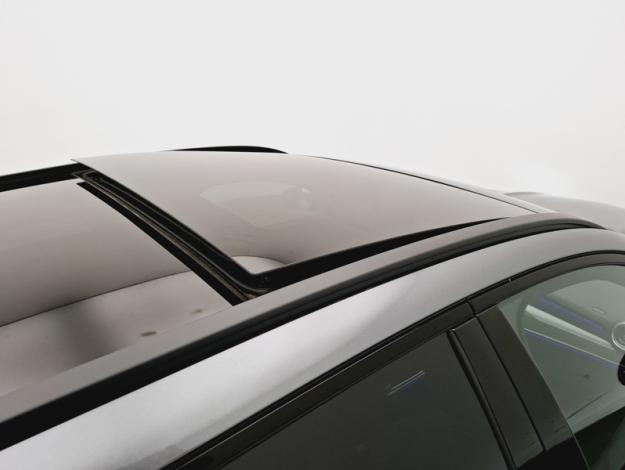 MERCEDES-BENZ Classe C Break Classe C 220 d Break AMG Line  Classe C 220 d Break AMG Line
