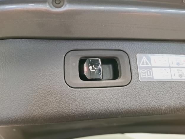 MERCEDES-BENZ Classe C Break Classe C 220 d Break AMG Line  Classe C 220 d Break AMG Line