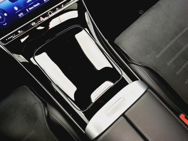 MERCEDES-BENZ Classe C Break Classe C 220 d Break AMG Line  Classe C 220 d Break AMG Line
