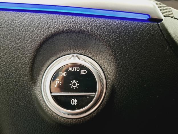 MERCEDES-BENZ Classe C Break Classe C 220 d Break AMG Line  Classe C 220 d Break AMG Line