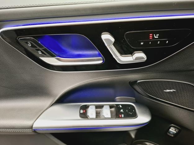 MERCEDES-BENZ Classe C Break Classe C 220 d Break AMG Line  Classe C 220 d Break AMG Line