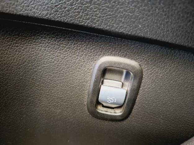 MERCEDES-BENZ Classe C Break Classe C 220 d Break AMG Line  Classe C 220 d Break AMG Line