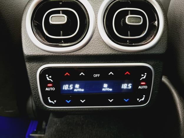MERCEDES-BENZ Classe C Break Classe C 220 d Break AMG Line  Classe C 220 d Break AMG Line