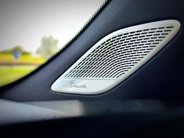 MERCEDES-BENZ CLA Coupé CLA 250+ avec technologie EQ AMG Line  CLA 250+ avec technologie EQ
