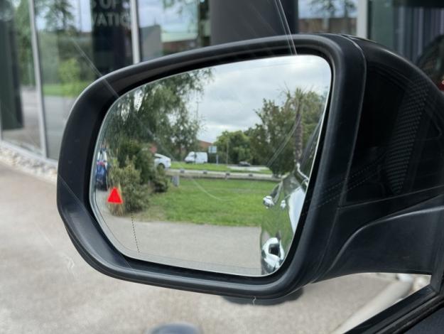 MERCEDES-BENZ GLE Coupé GLE 350 de 4MATIC AMG Line Coupé  Classe GLE CP/1673 GLE 350 de 4MATIC AMG Line CoupÚ