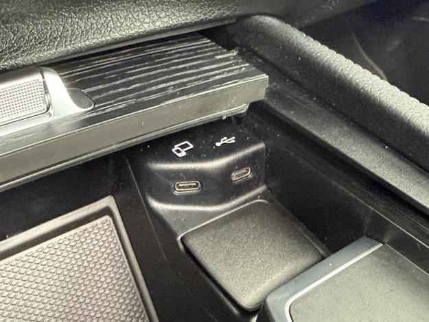 MERCEDES-BENZ GLE Coupé GLE 350 de 4MATIC AMG Line Coupé  Classe GLE CP/1673 GLE 350 de 4MATIC AMG Line CoupÚ