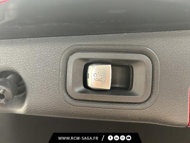 MERCEDES-BENZ Classe E Berline E 300 e Berline  