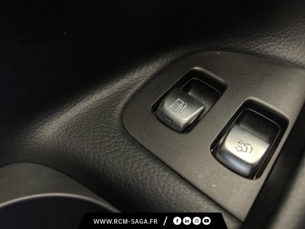 MERCEDES-BENZ Classe E Berline E 300 e Berline  