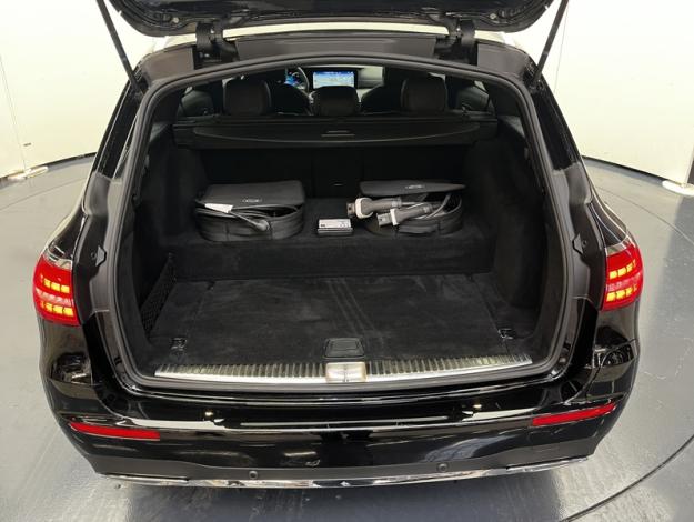 MERCEDES-BENZ Classe E Break Classe E 300 de AMG Line Break  Classe E BK/213 Classe E 300 de AMG Line Break