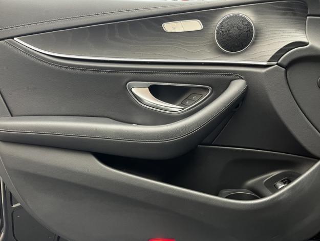 MERCEDES-BENZ Classe E Break Classe E 300 de AMG Line Break  Classe E BK/213 Classe E 300 de AMG Line Break