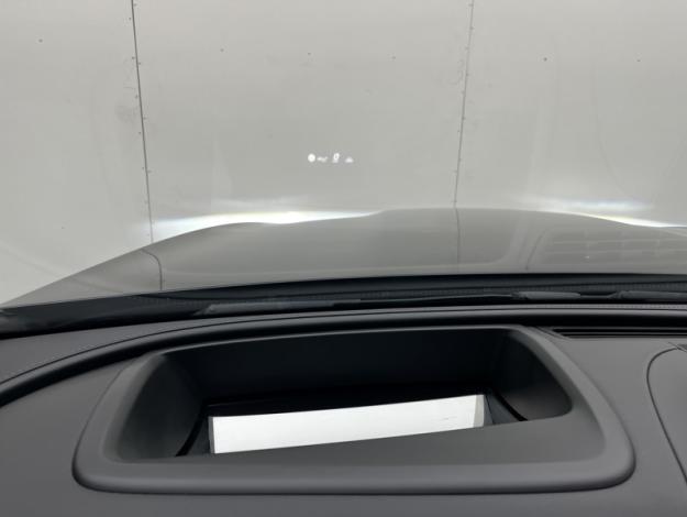 MERCEDES-BENZ GLC Coupé GLC 300 e Hybrid EQ 4MATIC Coupé AMG Line  