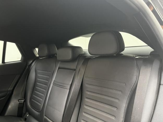 MERCEDES-BENZ GLC Coupé GLC 300 e Hybrid EQ 4MATIC Coupé AMG Line  