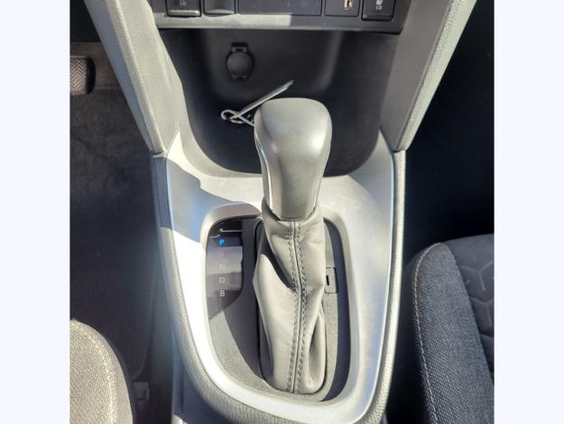 TOYOTA Yaris Cross 1.5 HYBRID 116H DESIGN AUTO   