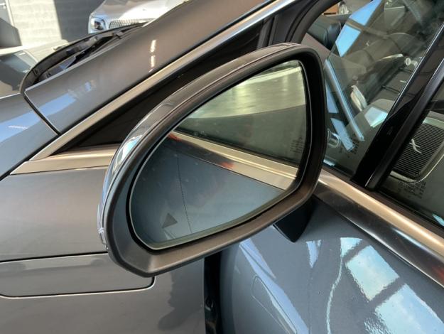 MERCEDES-BENZ EQE 350 Berline AMG Line Toit Pano  