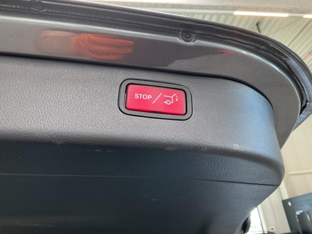 MERCEDES-BENZ C 200 d Break Luxury Line Pano   