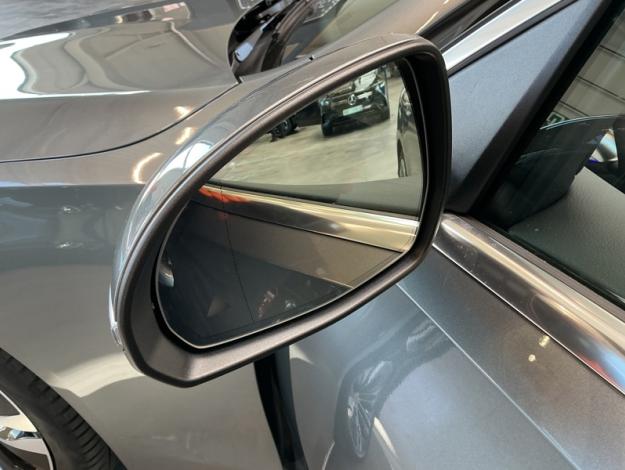 MERCEDES-BENZ C 200 d Break Luxury Line Pano   