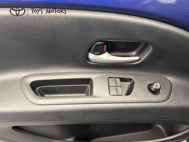 TOYOTA Aygo X 1.0 S-CVT 72 Collection  