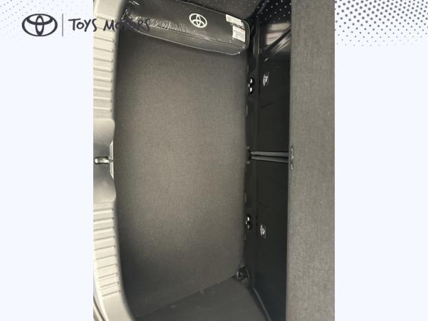 TOYOTA Aygo X 1.0 S-CVT 72 Collection  