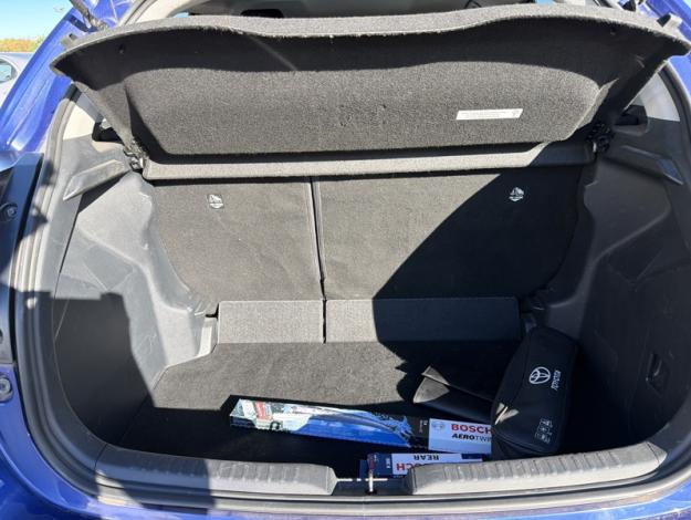 TOYOTA Yaris Hybride 116h Design  