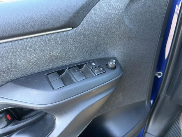 TOYOTA Yaris Hybride 116h Design  