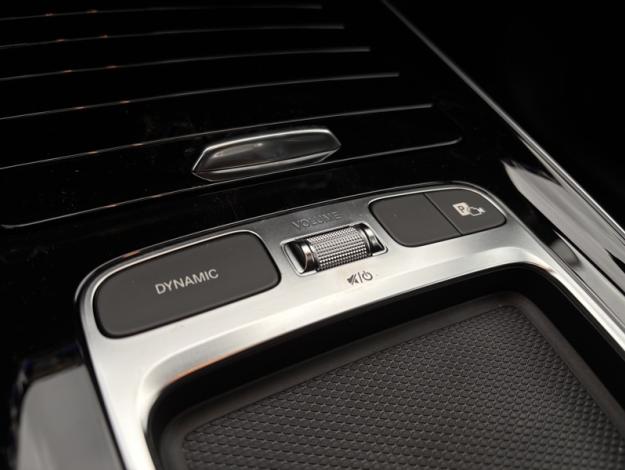 MERCEDES-BENZ GLA 200 d AMG Line  GLA 200 d AMG Line