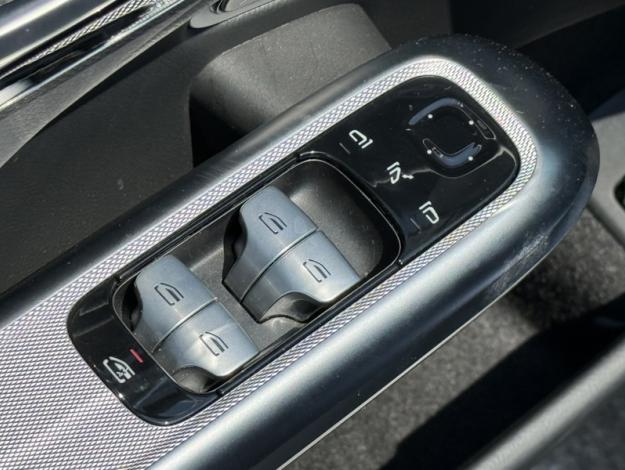 MERCEDES-BENZ Classe E Berline Classe E 300 de Hybrid EQ AMG Line Berline  