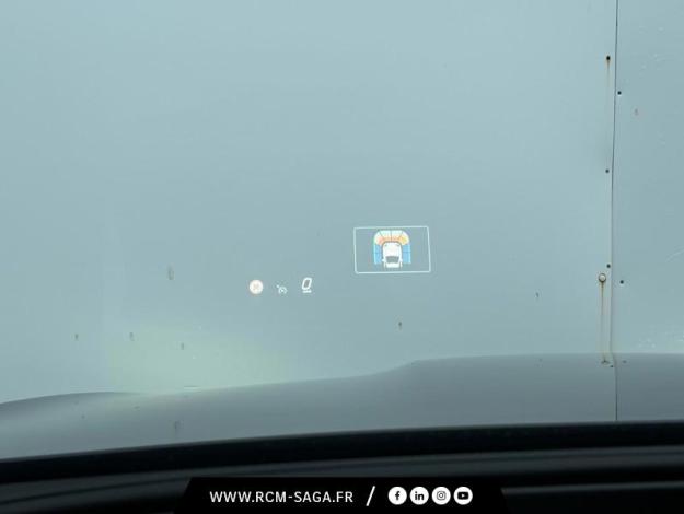 MERCEDES-BENZ GLC Coupé GLC 220 d 4MATIC Coupé AMG Line  GLC 220 d 4MATIC Coupé AMG Line