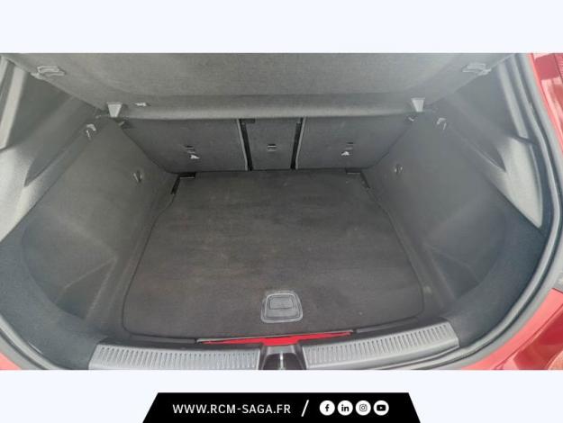 MERCEDES-BENZ Classe A 180 d Progressive Line  Classe A/177 Classe A 180 d Progressive Line