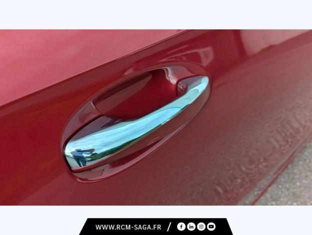 MERCEDES-BENZ Classe A 180 d Progressive Line  Classe A/177 Classe A 180 d Progressive Line