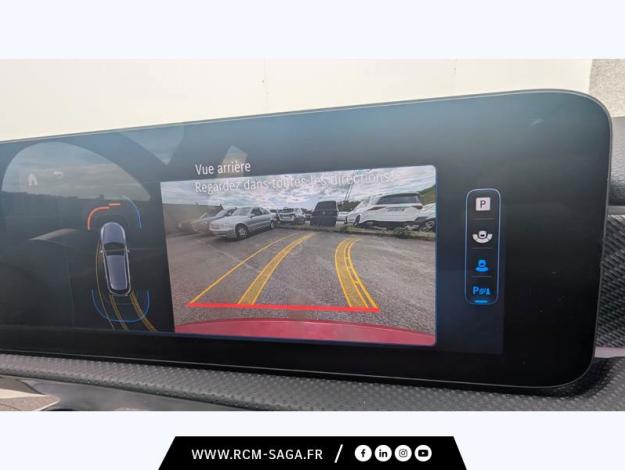 MERCEDES-BENZ Classe A 180 d Progressive Line  Classe A/177 Classe A 180 d Progressive Line