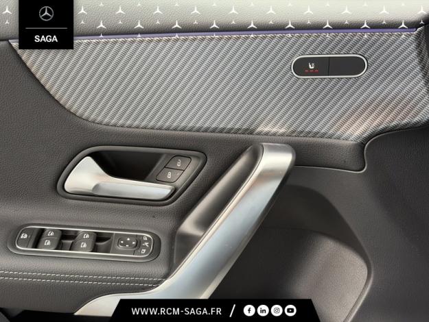 MERCEDES-BENZ Classe A 180 Progressive Line  Classe A 180 Progressive Line