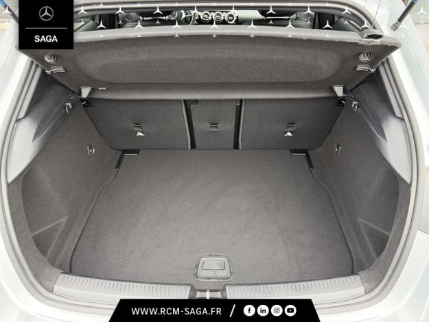 MERCEDES-BENZ Classe A 180 Progressive Line  Classe A 180 Progressive Line
