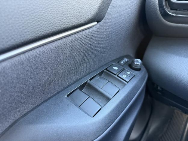 TOYOTA Yaris Cross 1.5 HYBRID 116H DYNAMIC BUSINESS   
