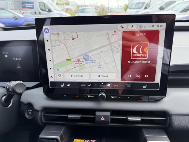 TOYOTA RAV4 PHEV 2.5 PHEV 309 LOUNGE CVT 4WD  RAV4 PHV 309CH AWD LOUNGE NG VD