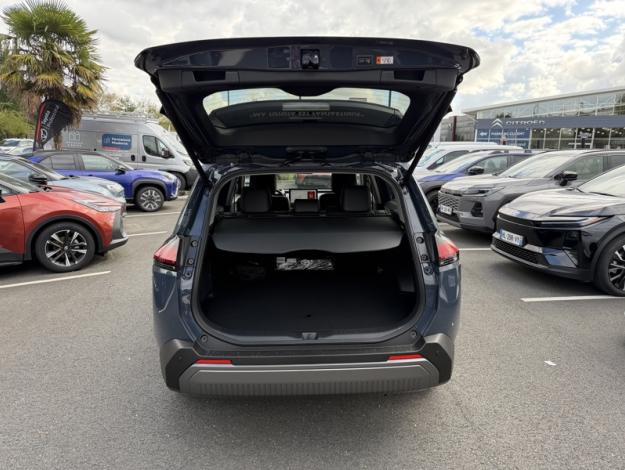 TOYOTA RAV4 PHEV 2.5 PHEV 309 LOUNGE CVT 4WD  RAV4 PHV 309CH AWD LOUNGE NG VD