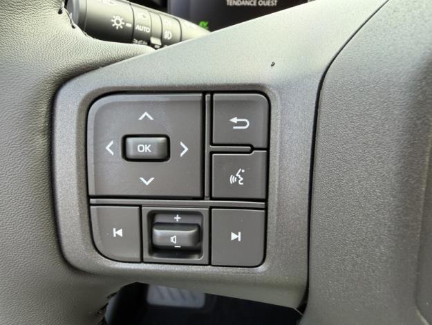 TOYOTA RAV4 PHEV 2.5 PHEV 309 LOUNGE CVT 4WD  RAV4 PHV 309CH AWD LOUNGE NG VD