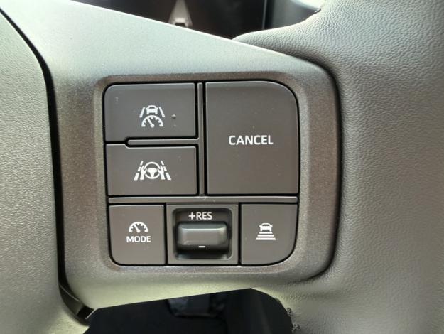 TOYOTA RAV4 PHEV 2.5 PHEV 309 LOUNGE CVT 4WD  RAV4 PHV 309CH AWD LOUNGE NG VD