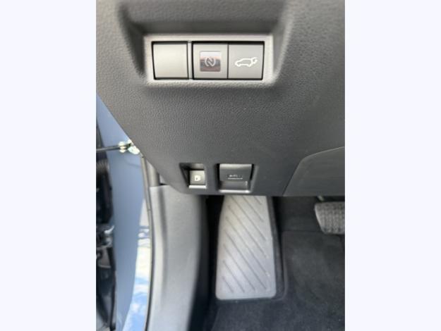 TOYOTA RAV4 PHEV 2.5 PHEV 309 LOUNGE CVT 4WD  RAV4 PHV 309CH AWD LOUNGE NG VD
