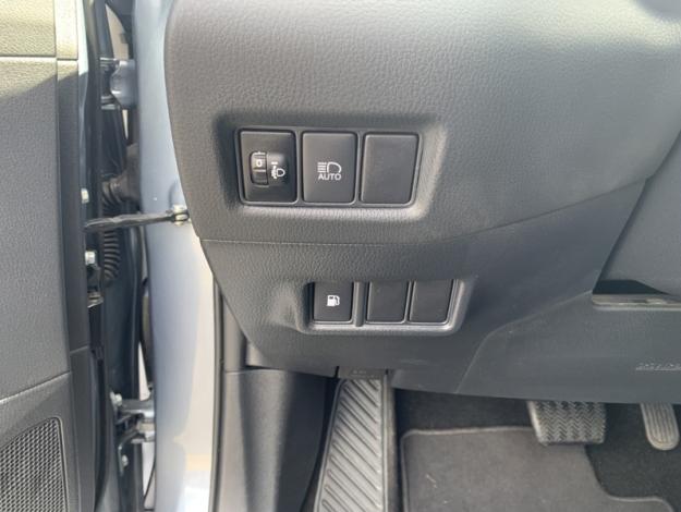 TOYOTA C-HR 1.8 Hybride 122 Edition  