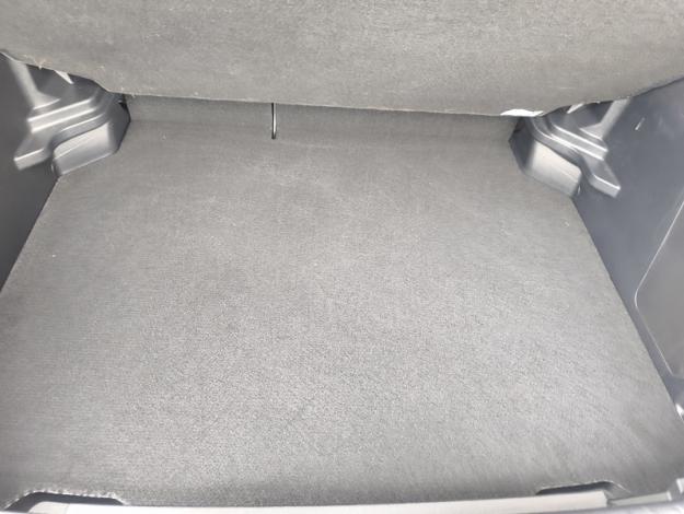 TOYOTA Yaris Cross 1.5 HYBRID 116H DESIGN AUTO   MC24