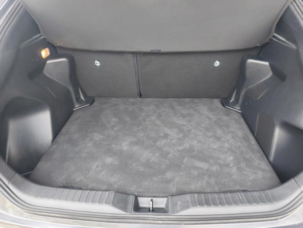 TOYOTA Yaris Cross 1.5 HYBRID 116H DESIGN AUTO   MC24