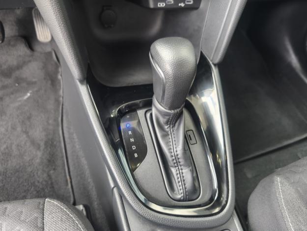 TOYOTA Yaris Cross 1.5 HYBRID 116H DESIGN AUTO   MC24