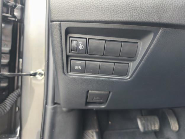 TOYOTA Yaris Cross 1.5 HYBRID 116H DESIGN AUTO   MC24