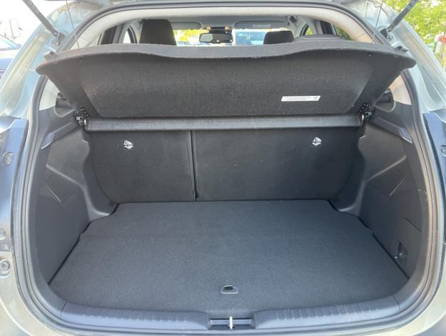 TOYOTA Yaris Hybride 116h Design  