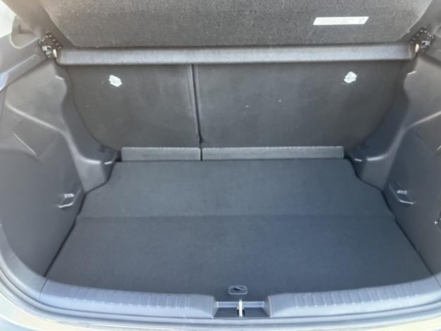 TOYOTA Yaris Hybride 116h Design  