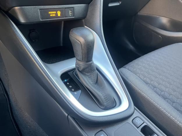 TOYOTA Yaris Hybride 116h Design  